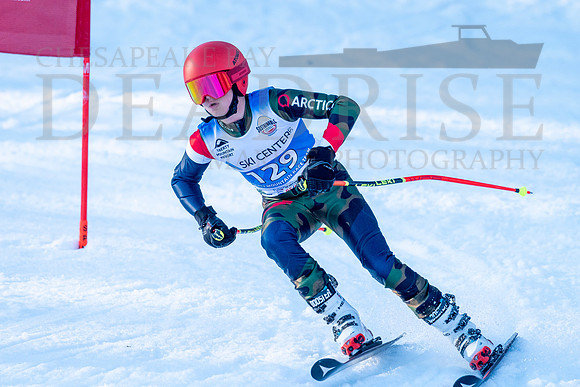2024 LIBERTY MOUNTAIN BOYS U14 AFTERNOON-6979