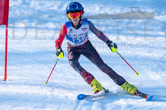 2024 LIBERTY MOUNTAIN BOYS U14 AFTERNOON-6038