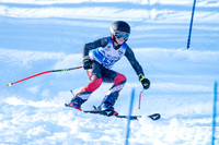 2024 LIBERTY MOUNTAIN BOYS U14 AFTERNOON-6071