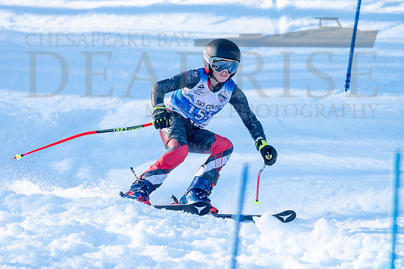 2024 LIBERTY MOUNTAIN BOYS U14 AFTERNOON-6071