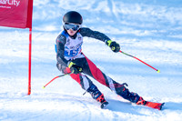 2024 LIBERTY MOUNTAIN BOYS U14 AFTERNOON-6076
