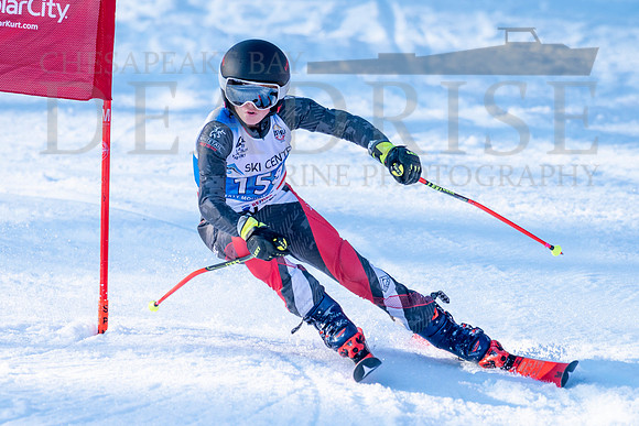 2024 LIBERTY MOUNTAIN BOYS U14 AFTERNOON-6076