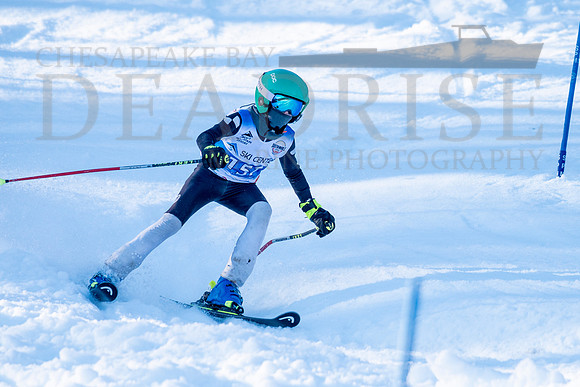 2024 LIBERTY MOUNTAIN BOYS U14 AFTERNOON-6109