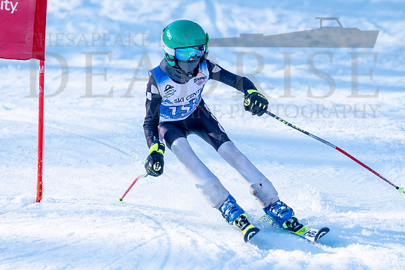 2024 LIBERTY MOUNTAIN BOYS U14 AFTERNOON-6113