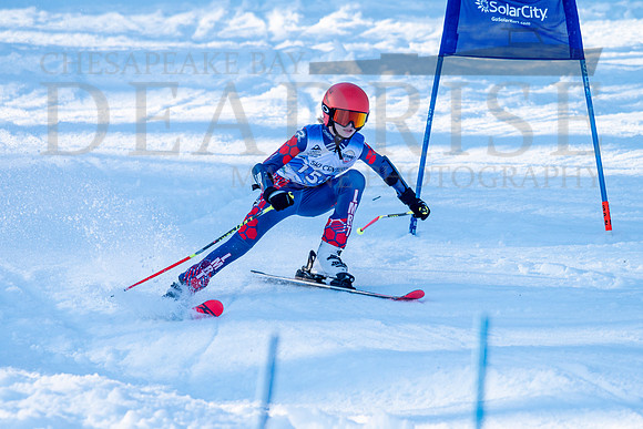 2024 LIBERTY MOUNTAIN BOYS U14 AFTERNOON-6220