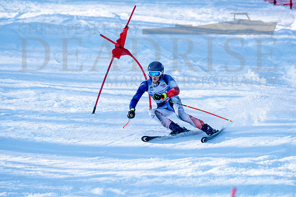 2024 LIBERTY MOUNTAIN BOYS U14 AFTERNOON-6372