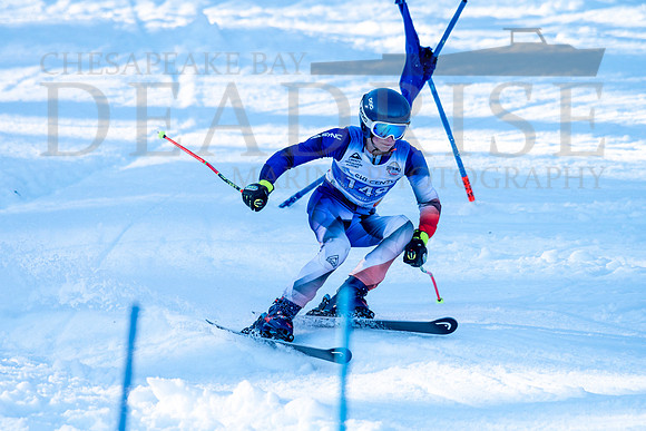 2024 LIBERTY MOUNTAIN BOYS U14 AFTERNOON-6380