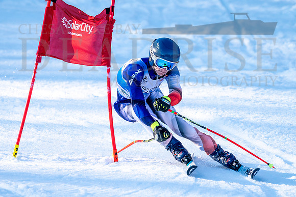 2024 LIBERTY MOUNTAIN BOYS U14 AFTERNOON-6382