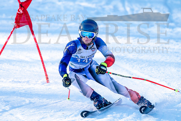 2024 LIBERTY MOUNTAIN BOYS U14 AFTERNOON-6384