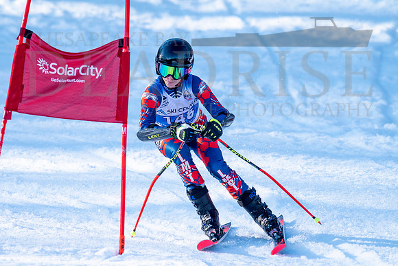 2024 LIBERTY MOUNTAIN BOYS U14 AFTERNOON-6408