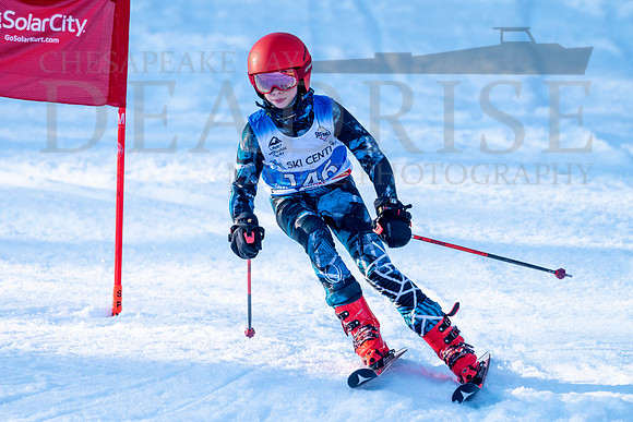 2024 LIBERTY MOUNTAIN BOYS U14 AFTERNOON-6468