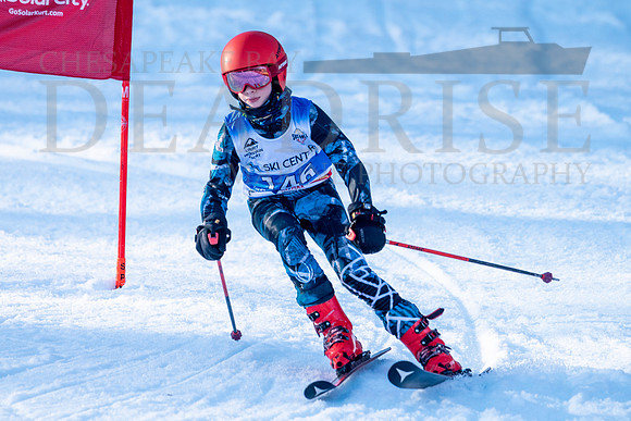 2024 LIBERTY MOUNTAIN BOYS U14 AFTERNOON-6469