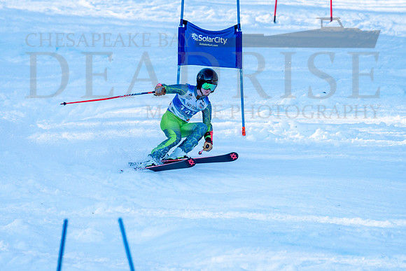 2024 LIBERTY MOUNTAIN BOYS U14 AFTERNOON-6545