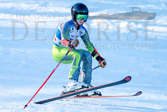 2024 LIBERTY MOUNTAIN BOYS U14 AFTERNOON-6568