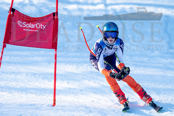 2024 LIBERTY MOUNTAIN BOYS U14 AFTERNOON-6611
