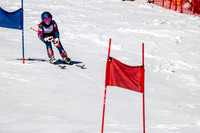2024 LIBERTY MOUNTAIN FORERUNNERS AFTERNOON-0884