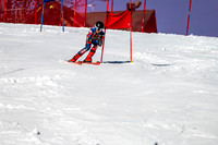 2024 LIBERTY MOUNTAIN FORERUNNERS AFTERNOON-0848