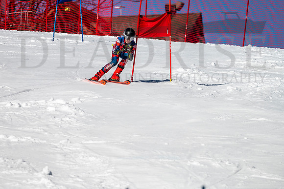 2024 LIBERTY MOUNTAIN FORERUNNERS AFTERNOON-0848