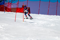 2024 LIBERTY MOUNTAIN FORERUNNERS AFTERNOON-0870