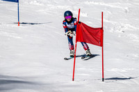 2024 LIBERTY MOUNTAIN FORERUNNERS AFTERNOON-0892