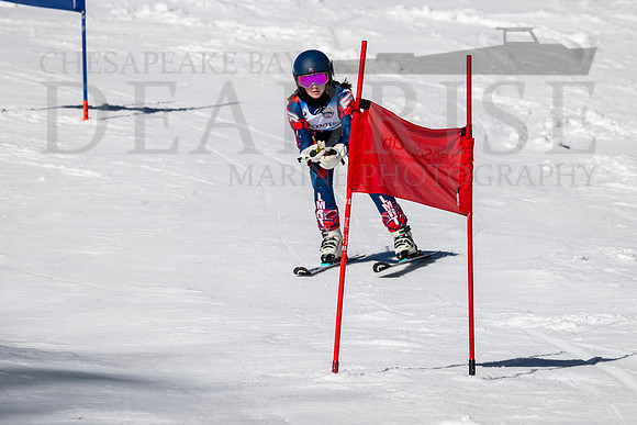 2024 LIBERTY MOUNTAIN FORERUNNERS AFTERNOON-0892