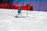 2024 LIBERTY MOUNTAIN FORERUNNERS AFTERNOON-0904