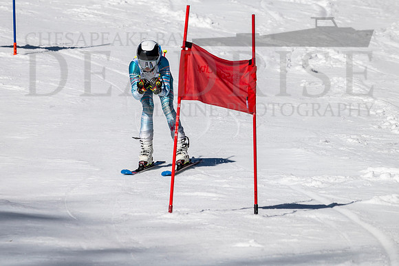 2024 LIBERTY MOUNTAIN FORERUNNERS AFTERNOON-0918