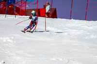 2024 LIBERTY MOUNTAIN FORERUNNERS AFTERNOON-0933