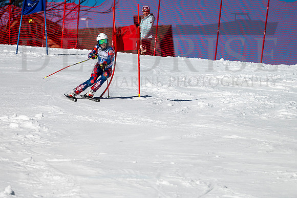 2024 LIBERTY MOUNTAIN FORERUNNERS AFTERNOON-0933