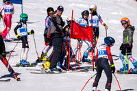 2024 LIBERTY MOUNTAIN PRE-RACE AFTERNOON-0686