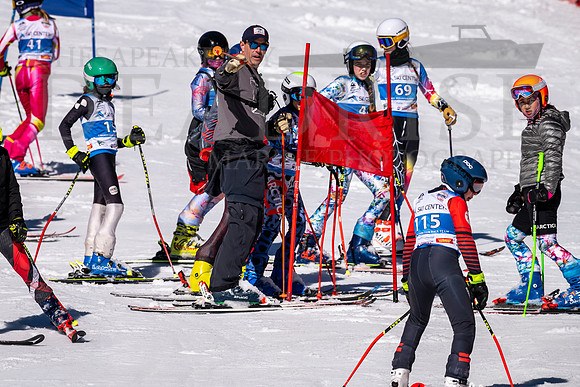 2024 LIBERTY MOUNTAIN PRE-RACE AFTERNOON-0686