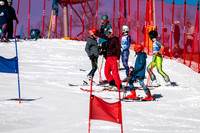 2024 LIBERTY MOUNTAIN PRE-RACE AFTERNOON-0664