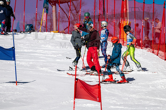 2024 LIBERTY MOUNTAIN PRE-RACE AFTERNOON-0664