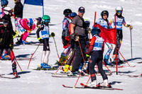 2024 LIBERTY MOUNTAIN PRE-RACE AFTERNOON-0679