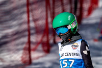 2024 LIBERTY MOUNTAIN PRE-RACE AFTERNOON-0695