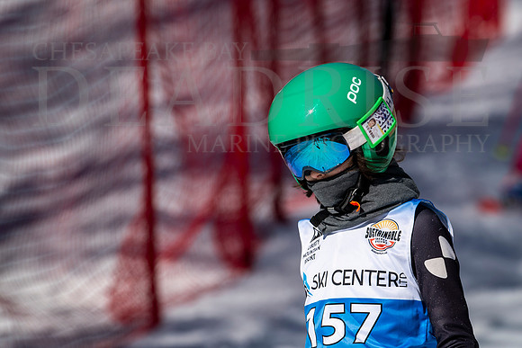 2024 LIBERTY MOUNTAIN PRE-RACE AFTERNOON-0695