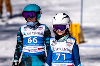 2024 LIBERTY MOUNTAIN PRE-RACE AFTERNOON-0705