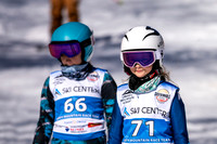 2024 LIBERTY MOUNTAIN PRE-RACE AFTERNOON-0708