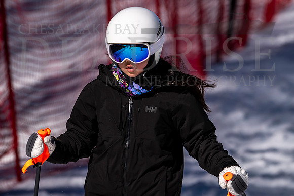 2024 LIBERTY MOUNTAIN PRE-RACE AFTERNOON-0740