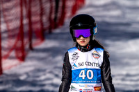 2024 LIBERTY MOUNTAIN PRE-RACE AFTERNOON-0756