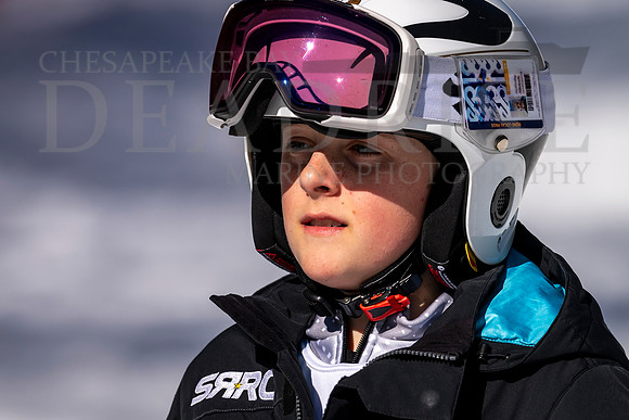 2024 LIBERTY MOUNTAIN PRE-RACE AFTERNOON-0764