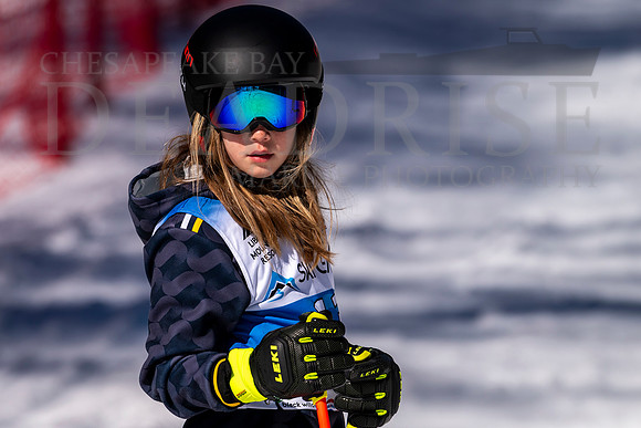 2024 LIBERTY MOUNTAIN PRE-RACE AFTERNOON-0768