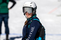 2024 LIBERTY MOUNTAIN PRE-RACE AFTERNOON-0777