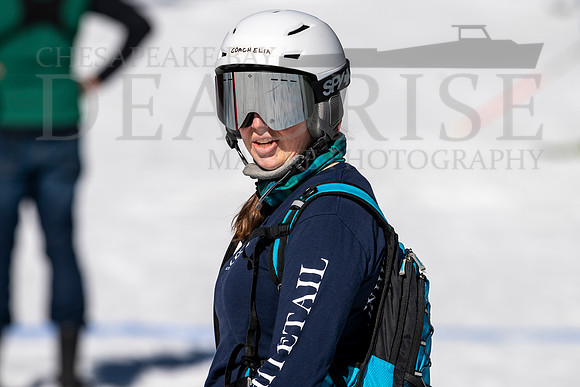 2024 LIBERTY MOUNTAIN PRE-RACE AFTERNOON-0777