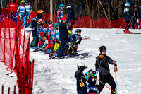 2024 LIBERTY MOUNTAIN PRE-RACE AFTERNOON-0778