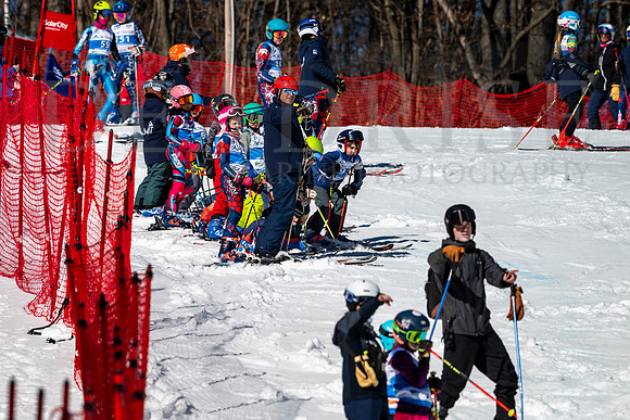2024 LIBERTY MOUNTAIN PRE-RACE AFTERNOON-0778