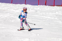 2024 LIBERTY MOUNTAIN GIRLS U8 AFTERNOON-0998