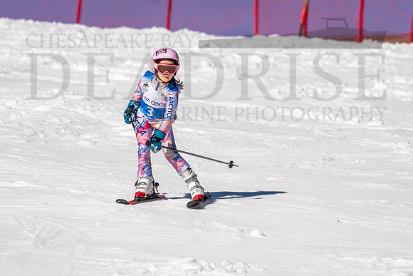 2024 LIBERTY MOUNTAIN GIRLS U8 AFTERNOON-0998