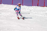 2024 LIBERTY MOUNTAIN GIRLS U8 AFTERNOON-0993