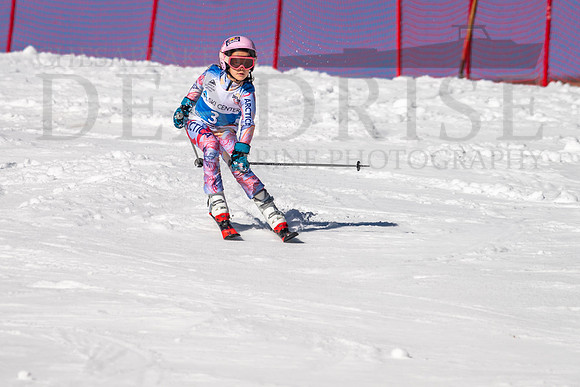 2024 LIBERTY MOUNTAIN GIRLS U8 AFTERNOON-0993